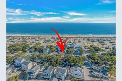 6001-L34 South Kings Hwy., Myrtle Beach, SC 29575 - Photo 21