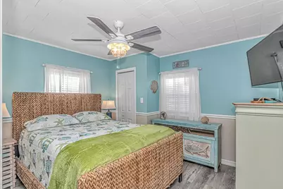 6001-L34 South Kings Hwy., Myrtle Beach, SC 29575 - Photo 11