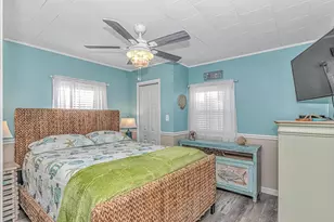 6001-L34 South Kings Hwy, Myrtle Beach, SC 29575 - Photo 11