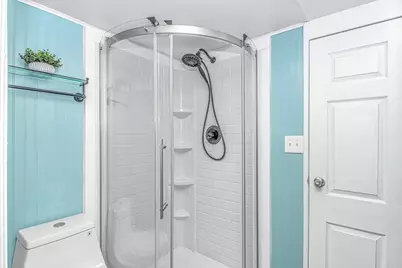 6001-L34 South Kings Hwy., Myrtle Beach, SC 29575 - Photo 9