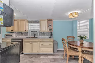 6001-L34 South Kings Hwy., Myrtle Beach, SC 29575 - Photo 5