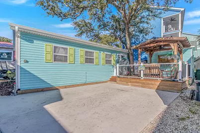6001-L34 South Kings Hwy., Myrtle Beach, SC 29575 - Photo 1
