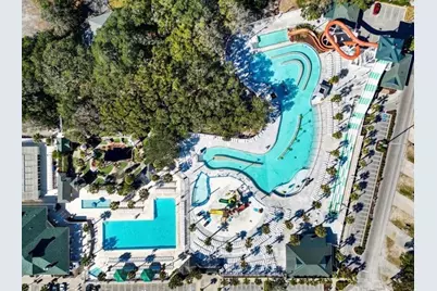 6001-L34 South Kings Hwy., Myrtle Beach, SC 29575 - Photo 23