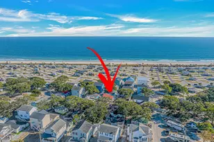 6001-L34 South Kings Hwy, Myrtle Beach, SC 29575 - Photo 21