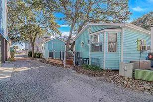 6001-L34 South Kings Hwy, Myrtle Beach, SC 29575 - Photo 15