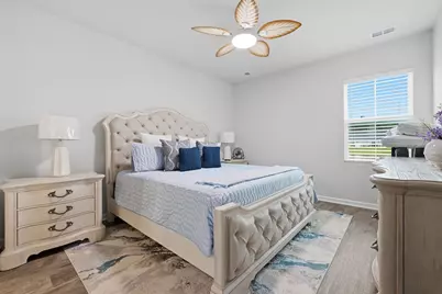 166 Talladega Dr. #166, Myrtle Beach, SC 29579 - Photo 11