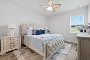 166 Talladega Dr, Myrtle Beach, SC 29579 - Photo 11