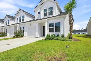 166 Talladega Dr, Myrtle Beach, SC 29579 - Photo 33