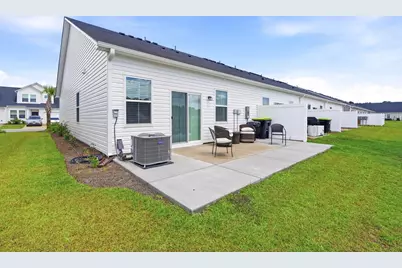 166 Talladega Dr. #166, Myrtle Beach, SC 29579 - Photo 25