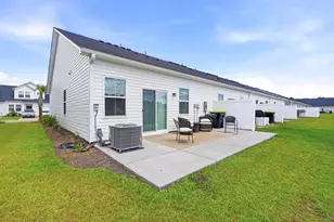 166 Talladega Dr, Myrtle Beach, SC 29579 - Photo 25