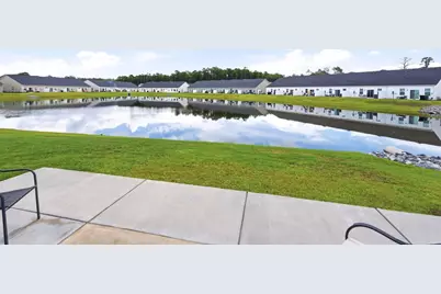 166 Talladega Dr. #166, Myrtle Beach, SC 29579 - Photo 31