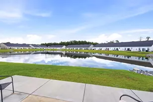 166 Talladega Dr, Myrtle Beach, SC 29579 - Photo 31