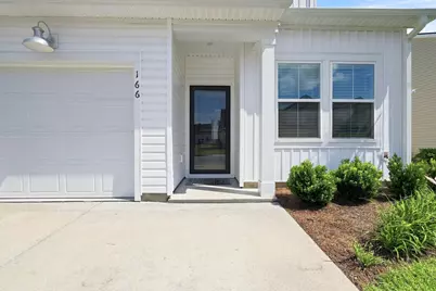 166 Talladega Dr. #166, Myrtle Beach, SC 29579 - Photo 35