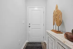 166 Talladega Dr, Myrtle Beach, SC 29579 - Photo 23