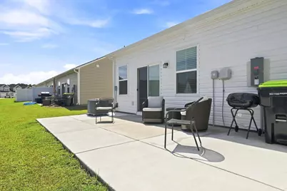 166 Talladega Dr. #166, Myrtle Beach, SC 29579 - Photo 27