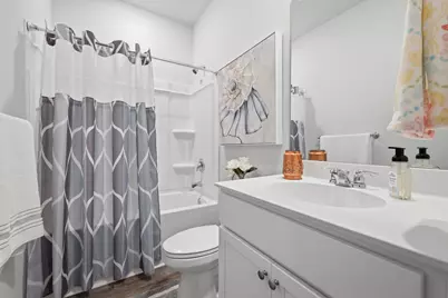 166 Talladega Dr. #166, Myrtle Beach, SC 29579 - Photo 17