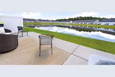 166 Talladega Dr. #166, Myrtle Beach, SC 29579 - Photo 29