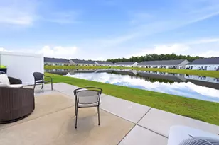 166 Talladega Dr, Myrtle Beach, SC 29579 - Photo 29