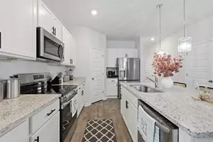 166 Talladega Dr, Myrtle Beach, SC 29579 - Photo 7