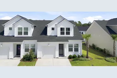 166 Talladega Dr. #166, Myrtle Beach, SC 29579 - Photo 1