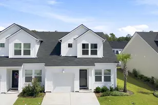 166 Talladega Dr, Myrtle Beach, SC 29579 - Photo 1