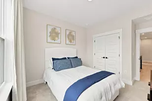 512 9th Ave S, North Myrtle Beach, SC 29582 - Photo 47