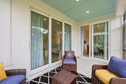 512 9th Ave. S, North Myrtle Beach, SC 29582 - Photo 23
