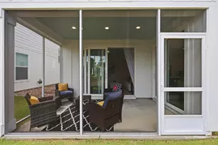 512 9th Ave S, North Myrtle Beach, SC 29582 - Photo 25
