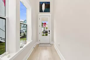 512 9th Ave S, North Myrtle Beach, SC 29582 - Photo 5