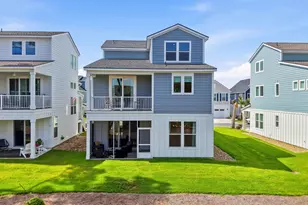 512 9th Ave S, North Myrtle Beach, SC 29582 - Photo 59