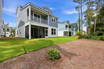 512 9th Ave. S, North Myrtle Beach, SC 29582 - Photo 63