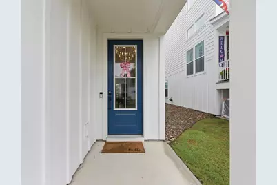512 9th Ave. S, North Myrtle Beach, SC 29582 - Photo 67