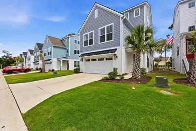 512 9th Ave. S, North Myrtle Beach, SC 29582 - Photo 65