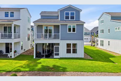 512 9th Ave. S, North Myrtle Beach, SC 29582 - Photo 59