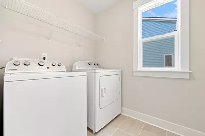 512 9th Ave. S, North Myrtle Beach, SC 29582 - Photo 57