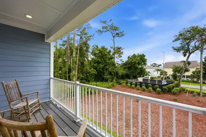 512 9th Ave. S, North Myrtle Beach, SC 29582 - Photo 35