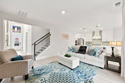 512 9th Ave. S, North Myrtle Beach, SC 29582 - Photo 11