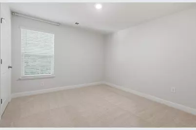3319 Moss Bridge Ln., Myrtle Beach, SC 29579 - Photo 25