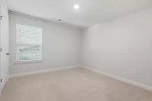3319 Moss Bridge Lane, Myrtle Beach, SC 29579 - Photo 25