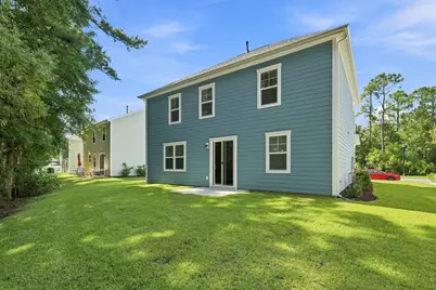 3319 Moss Bridge Ln., Myrtle Beach, SC 29579 - Photo 27