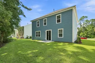 3319 Moss Bridge Lane, Myrtle Beach, SC 29579 - Photo 27