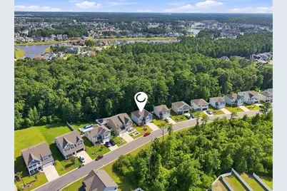 3319 Moss Bridge Ln., Myrtle Beach, SC 29579 - Photo 31