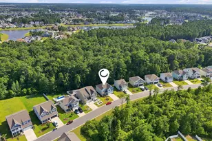 3319 Moss Bridge Lane, Myrtle Beach, SC 29579 - Photo 31