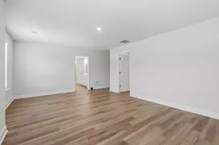 3319 Moss Bridge Lane, Myrtle Beach, SC 29579 - Photo 19