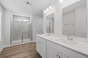 3319 Moss Bridge Lane, Myrtle Beach, SC 29579 - Photo 21