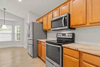4464 West Walkerton Rd., Myrtle Beach, SC 29579 - Photo 17