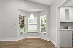 4464 W Walkerton Rd, Myrtle Beach, SC 29579 - Photo 19