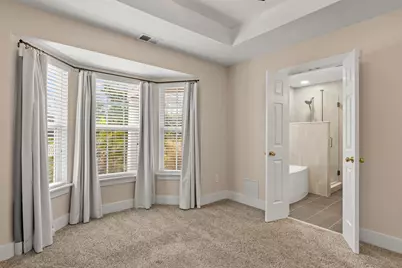 4464 West Walkerton Rd., Myrtle Beach, SC 29579 - Photo 33