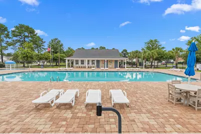 4464 West Walkerton Rd., Myrtle Beach, SC 29579 - Photo 51