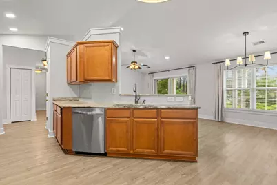 4464 West Walkerton Rd., Myrtle Beach, SC 29579 - Photo 21